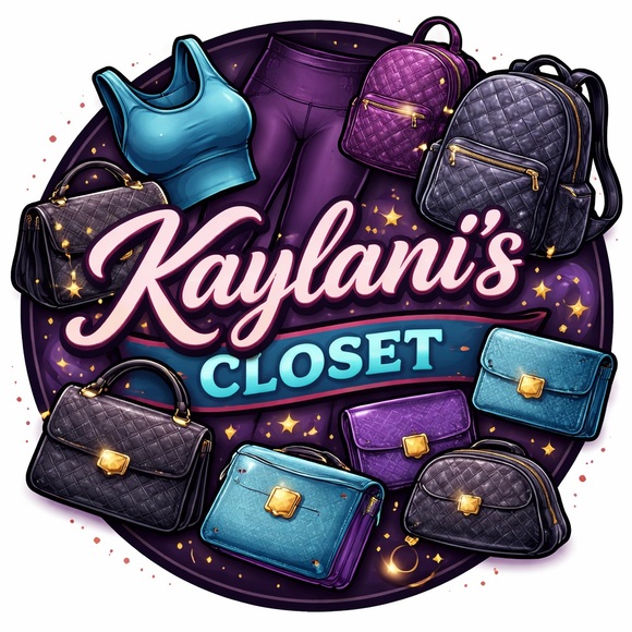 kaylanis_closet